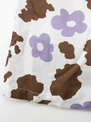 jouetie/ジュエティ/その他パンツ/パンツ/ブラウン/M