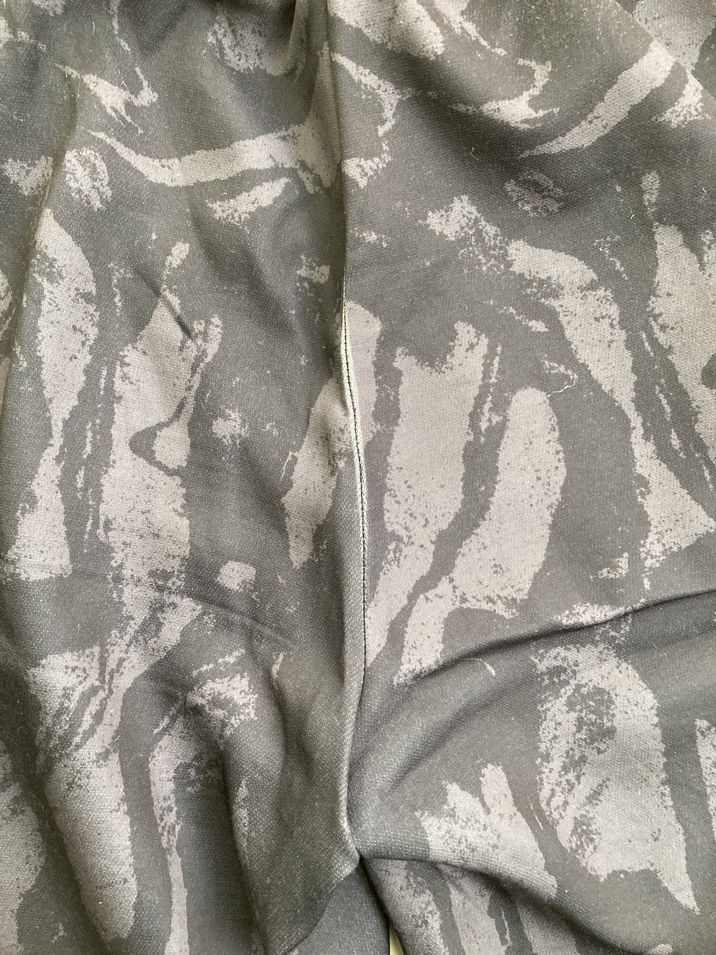 FRIFUL/その他パンツ/パンツ/ブラック/S