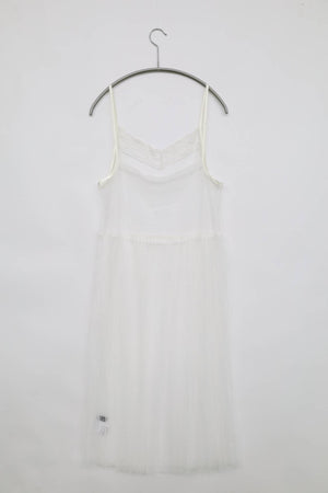 w closet/ダブルクローゼット/その他トップス/トップス/ホワイト