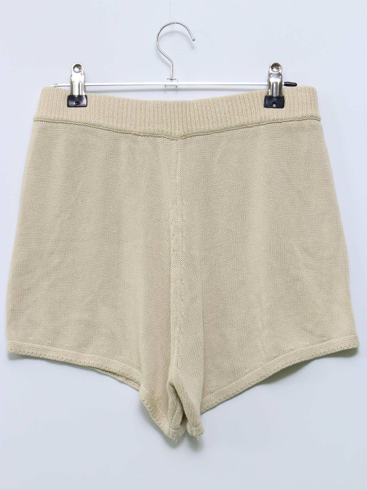 その他パンツ/パンツ/ベージュ