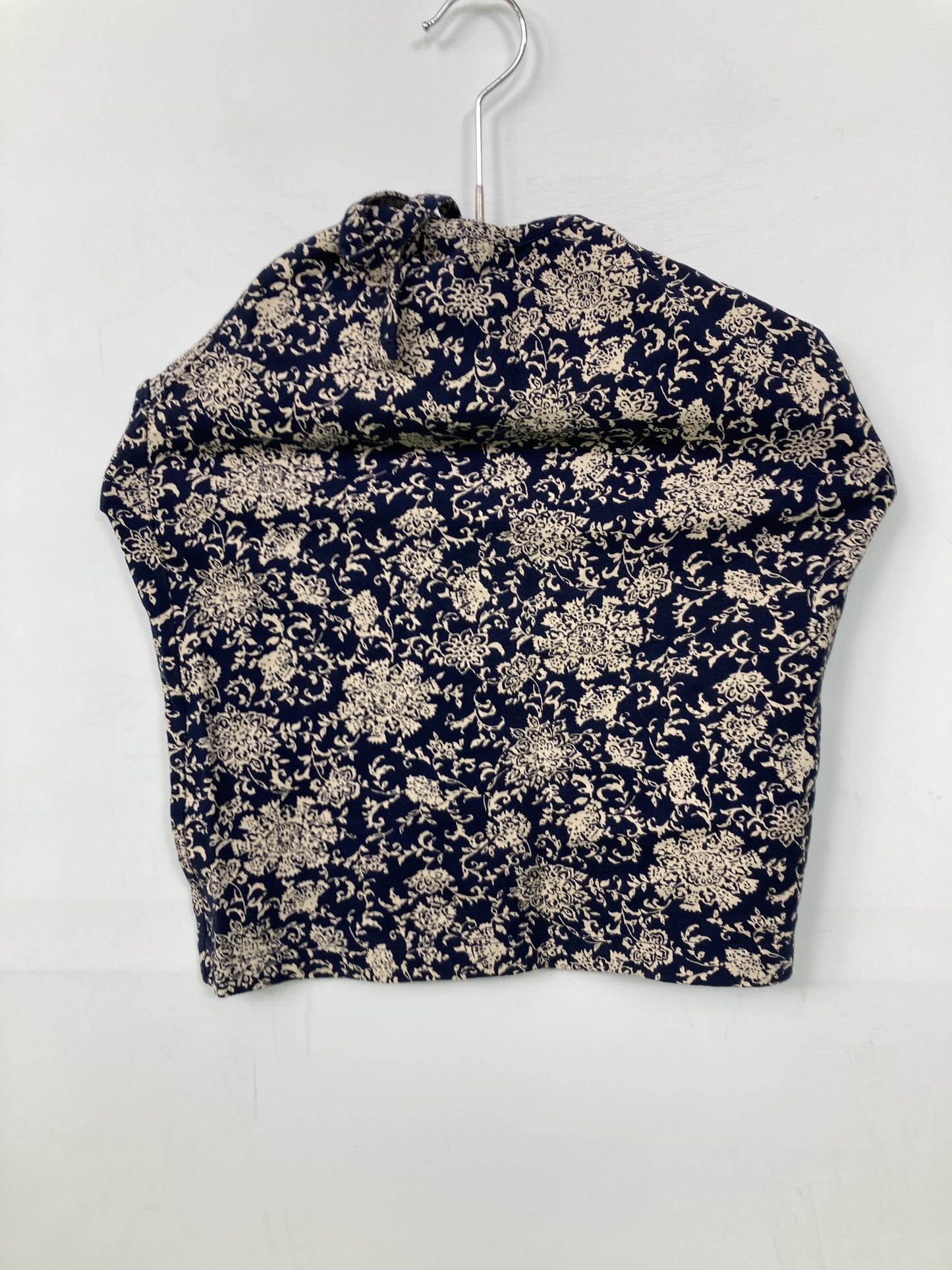 GAP/ギャップ/その他トップス/トップス/ネイビー/XL