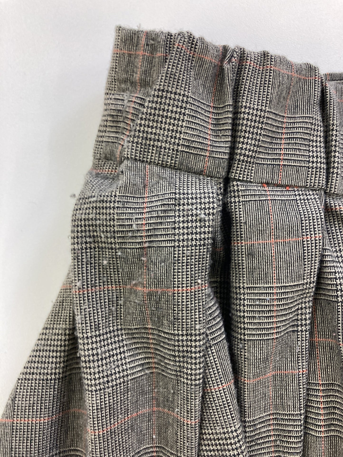 w closet/ダブルクローゼット/ロングスカート/スカート/ブラック