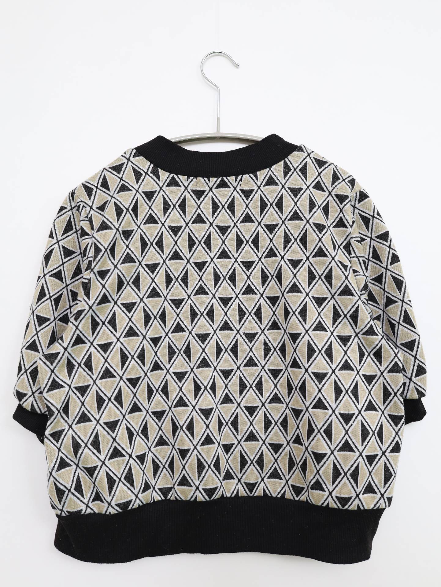 GORGE/ジョージ/その他トップス/トップス/その他/F