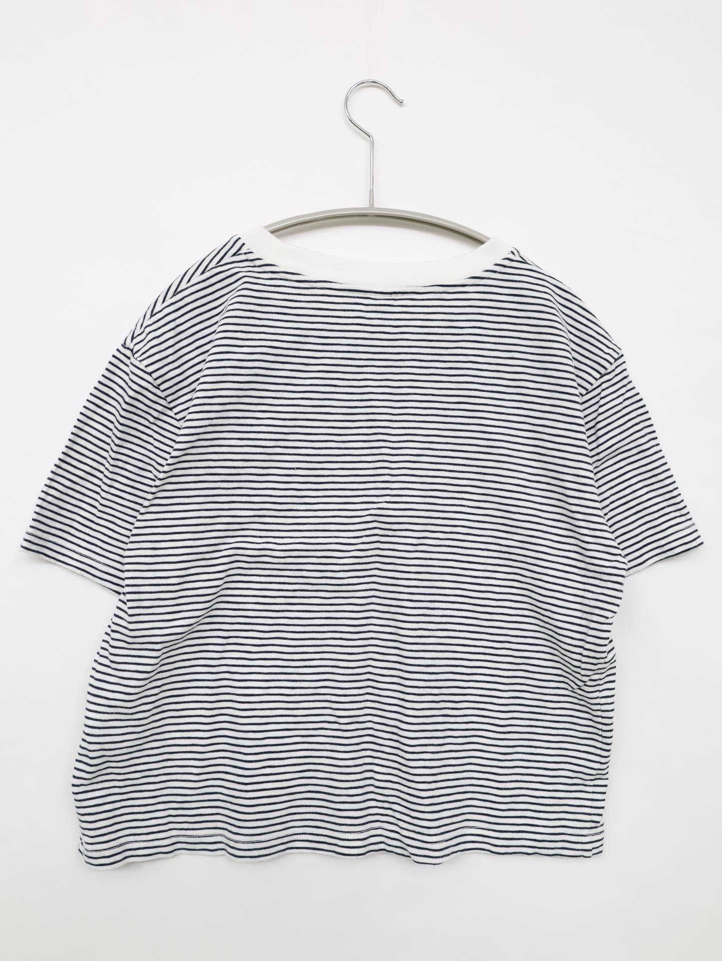 UNIQLO/ユニクロ/Tシャツ/カットソー/トップス/その他/S