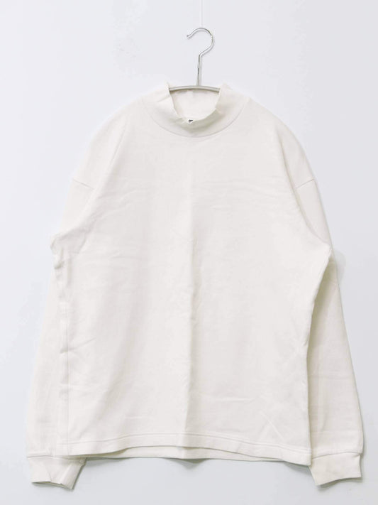 UNIQLO U/Tシャツ/カットソー/トップス/ホワイト/S