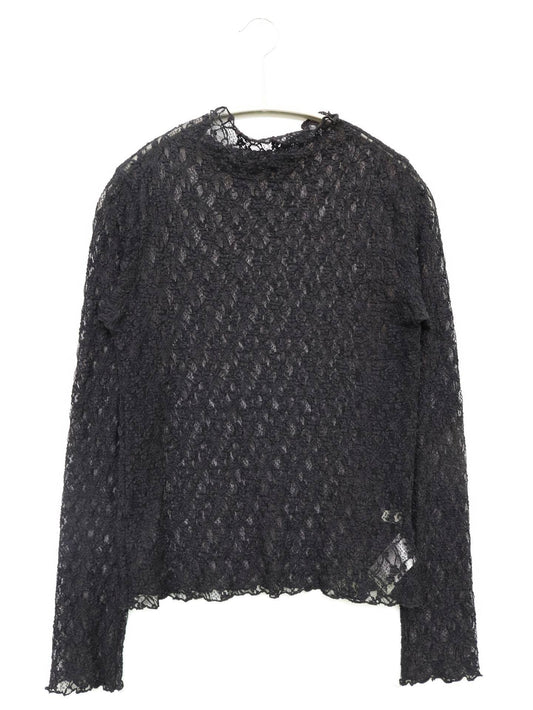 FREAK'S STORE/フリークスストア/その他トップス/トップス/ブラック/FREE