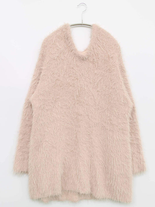 ワンピース/ワンピース/ドレス/ピンク/F