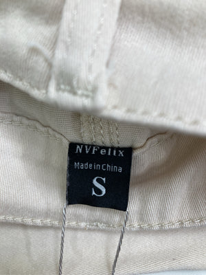 NVFelix/その他パンツ/パンツ/ピンク/S