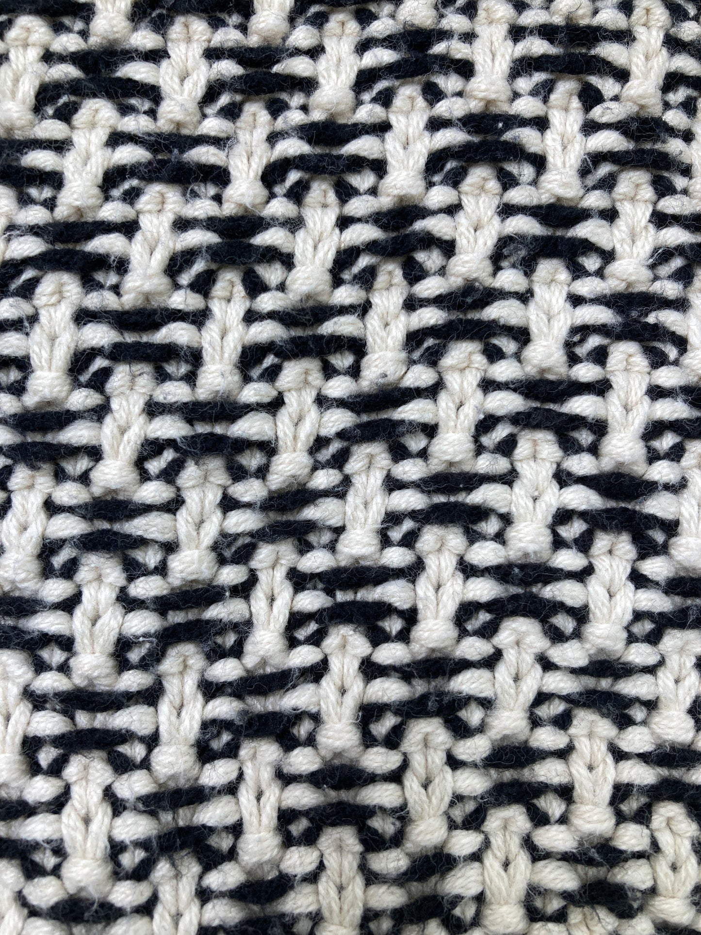 SIMPLICITE/サンプリシテ/ニット/セーター/トップス/ベージュ