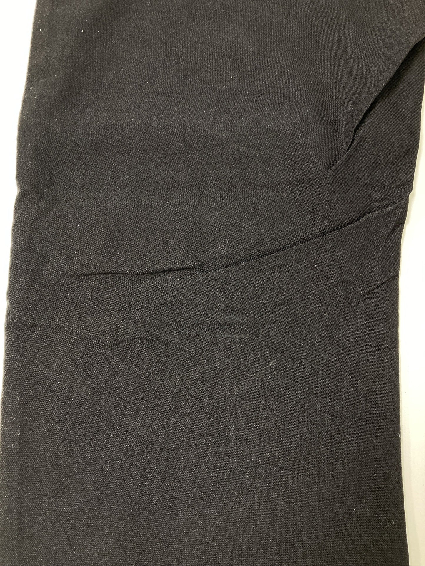 AVAIL MODE/アベイルモード/その他パンツ/パンツ/ブラック/LL