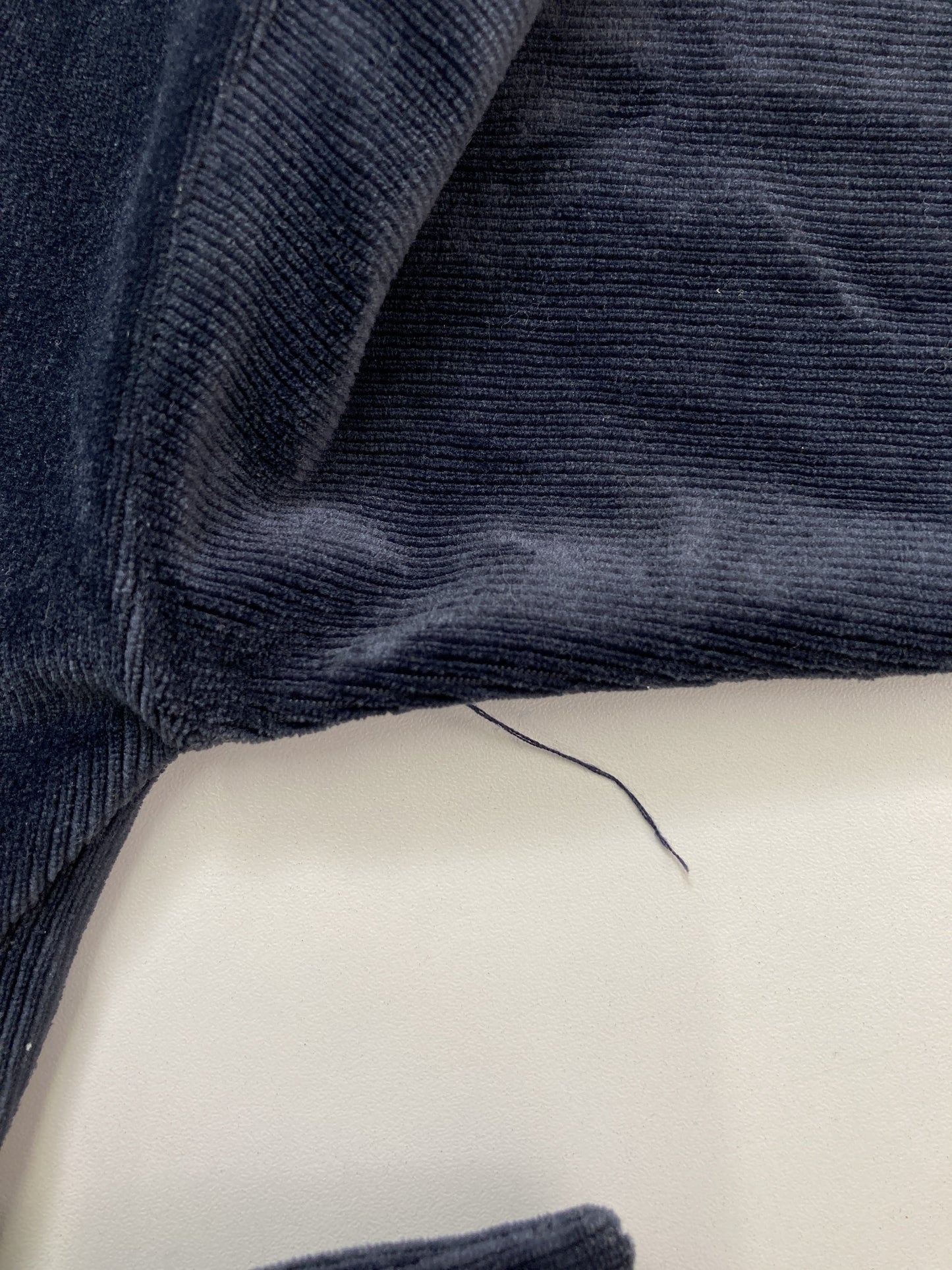 Sonny Label/その他トップス/トップス/ブラック/Free