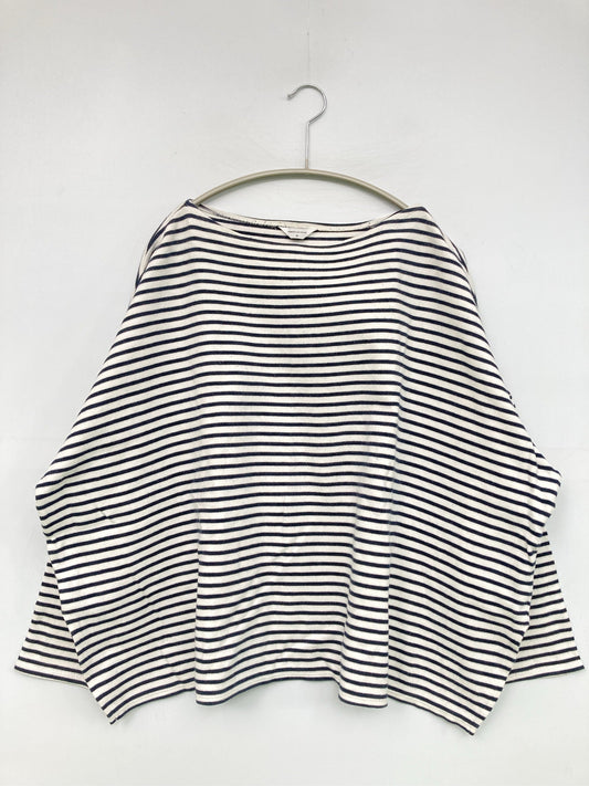 AMERICAN HOLIC/アメリカンホリック/Tシャツ/カットソー/トップス/ホワイト/M