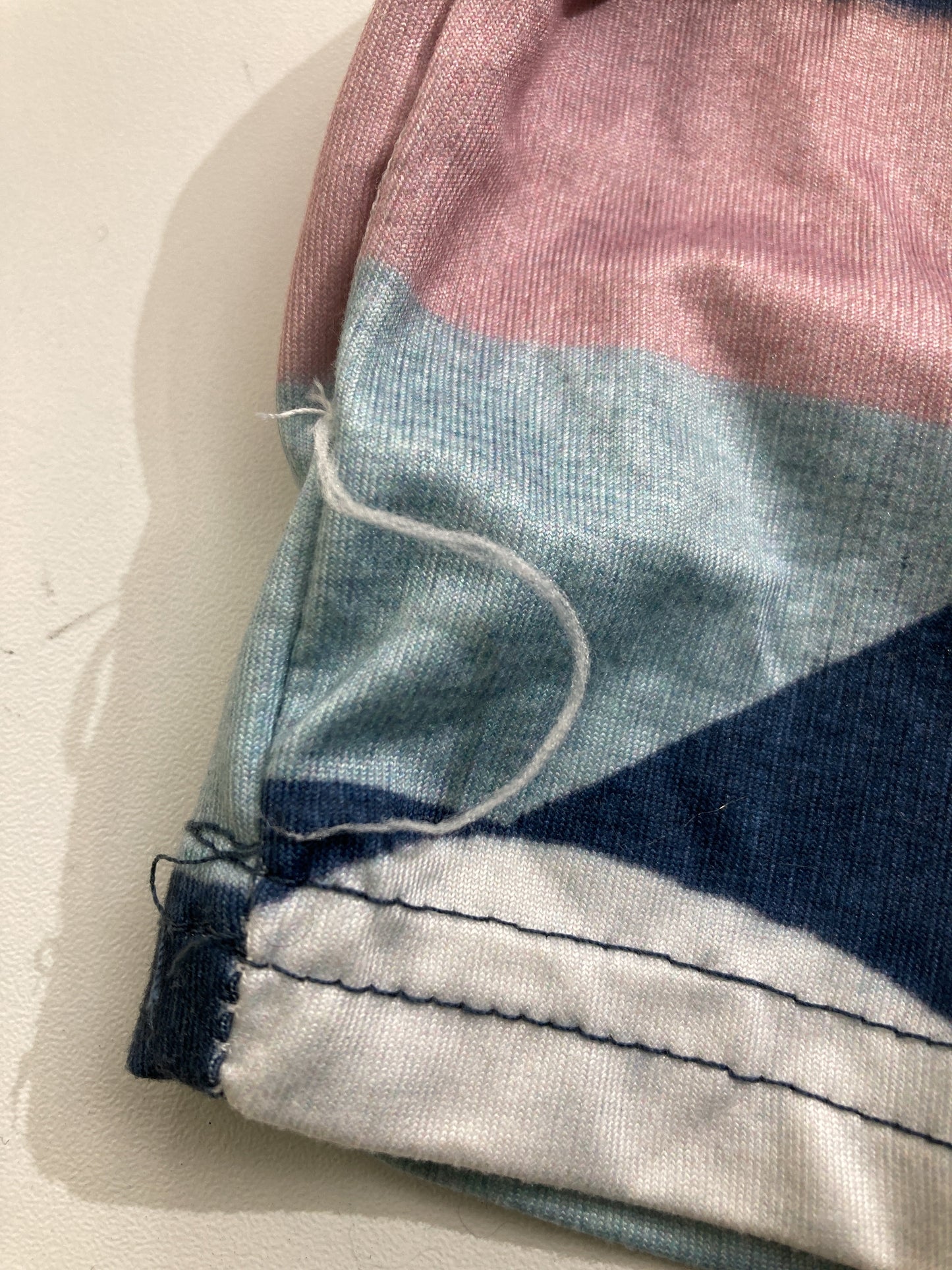 その他トップス/トップス/その他