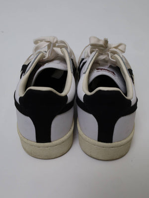 Onitsuka Tiger/オニツカタイガー/スニーカー/シューズ/ホワイト/25.0cm