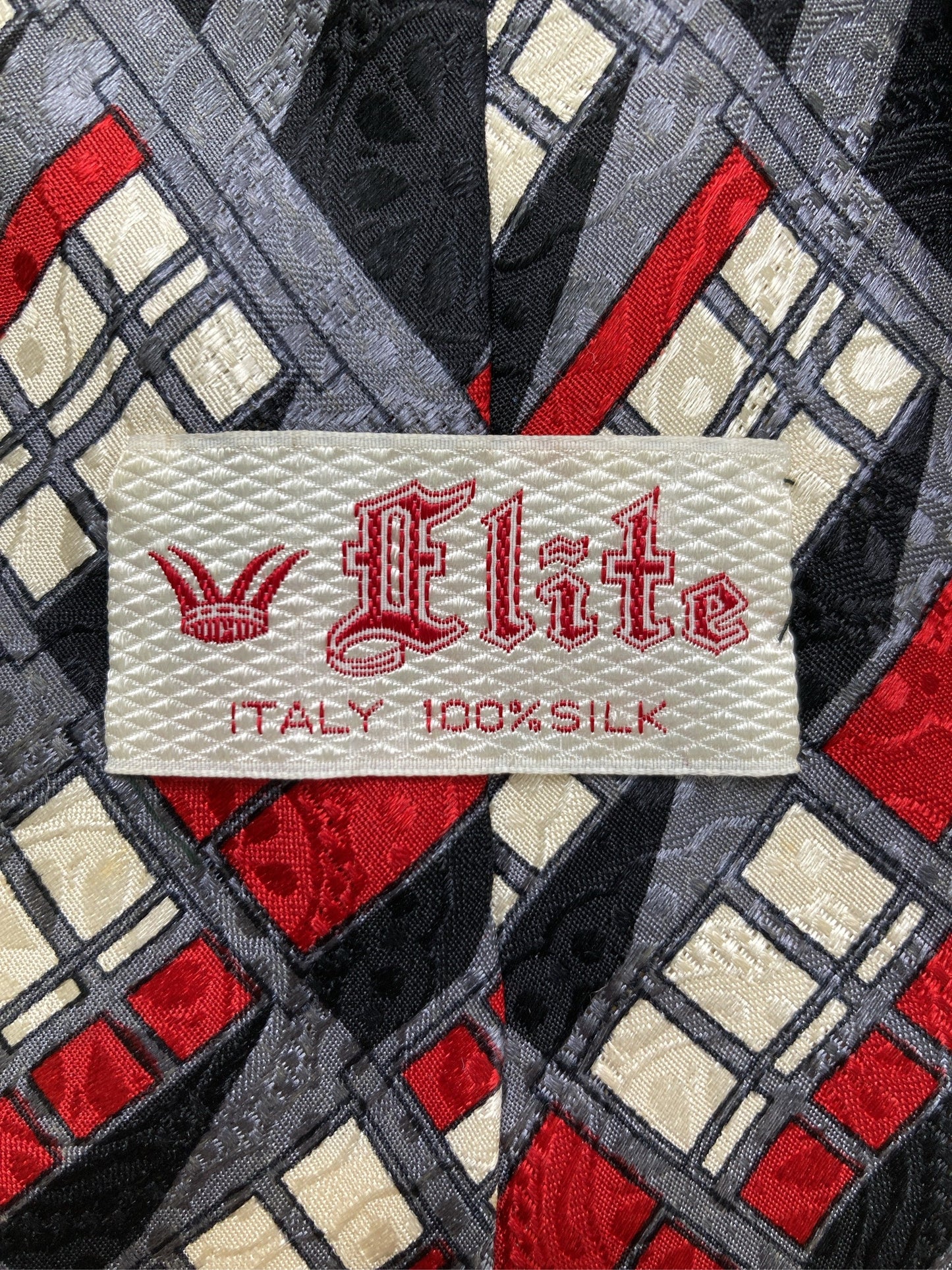 Dlite/ネクタイ/ファッション雑貨/その他