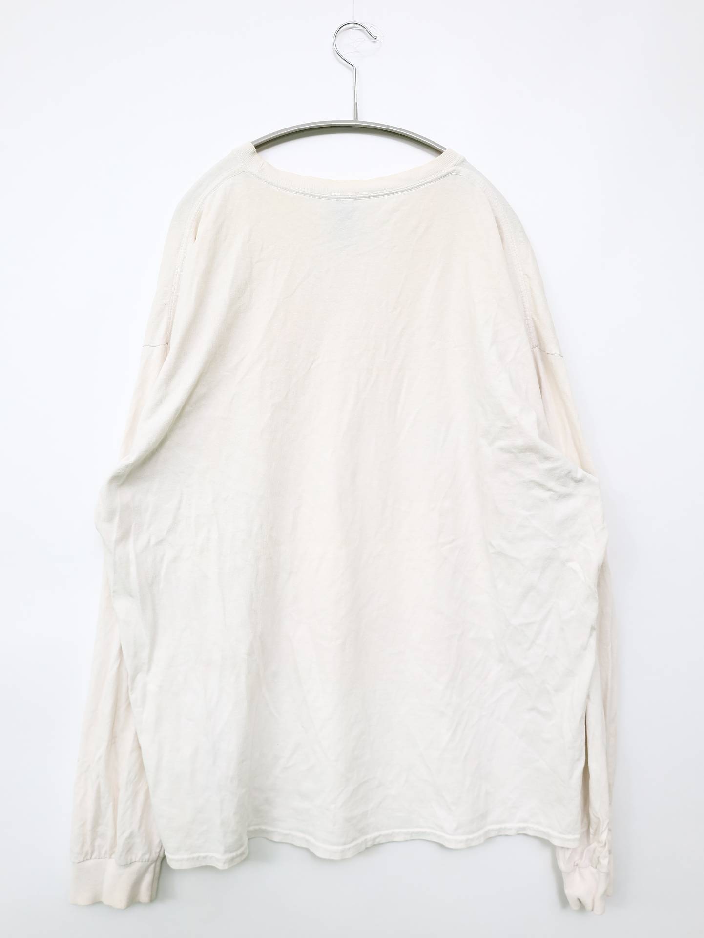 GILDAN/ギルダン/Tシャツ/カットソー/トップス/ホワイト/2XL