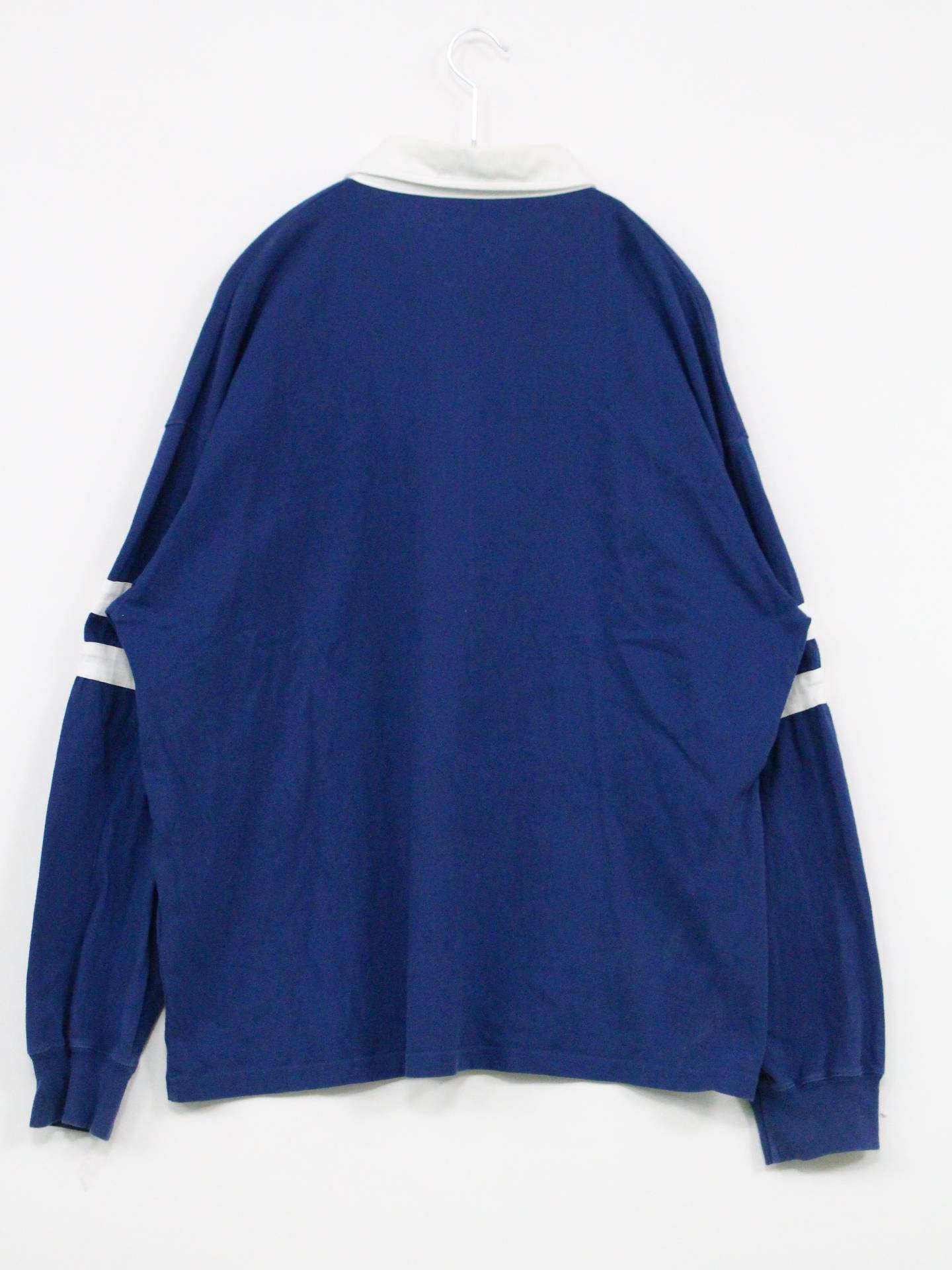 CIAOPANIC/チャオパニック/その他トップス/トップス/ブルー/L