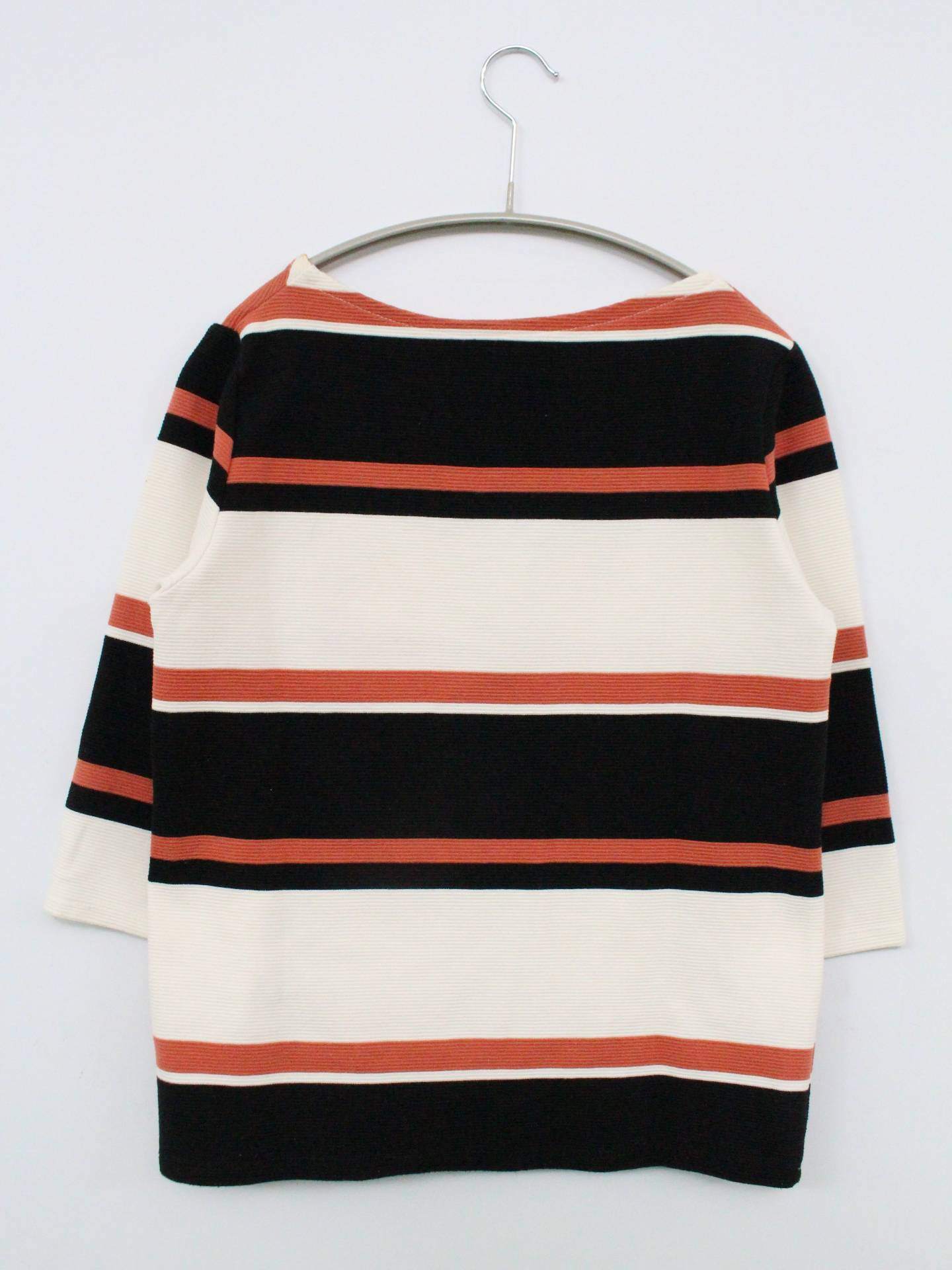 CRACCORON/Tシャツ/カットソー/トップス/その他/M