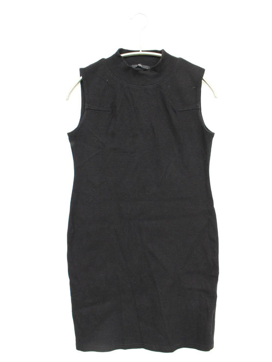 EMODA/エモダ/ワンピース/ワンピース/ドレス/ブラック/F