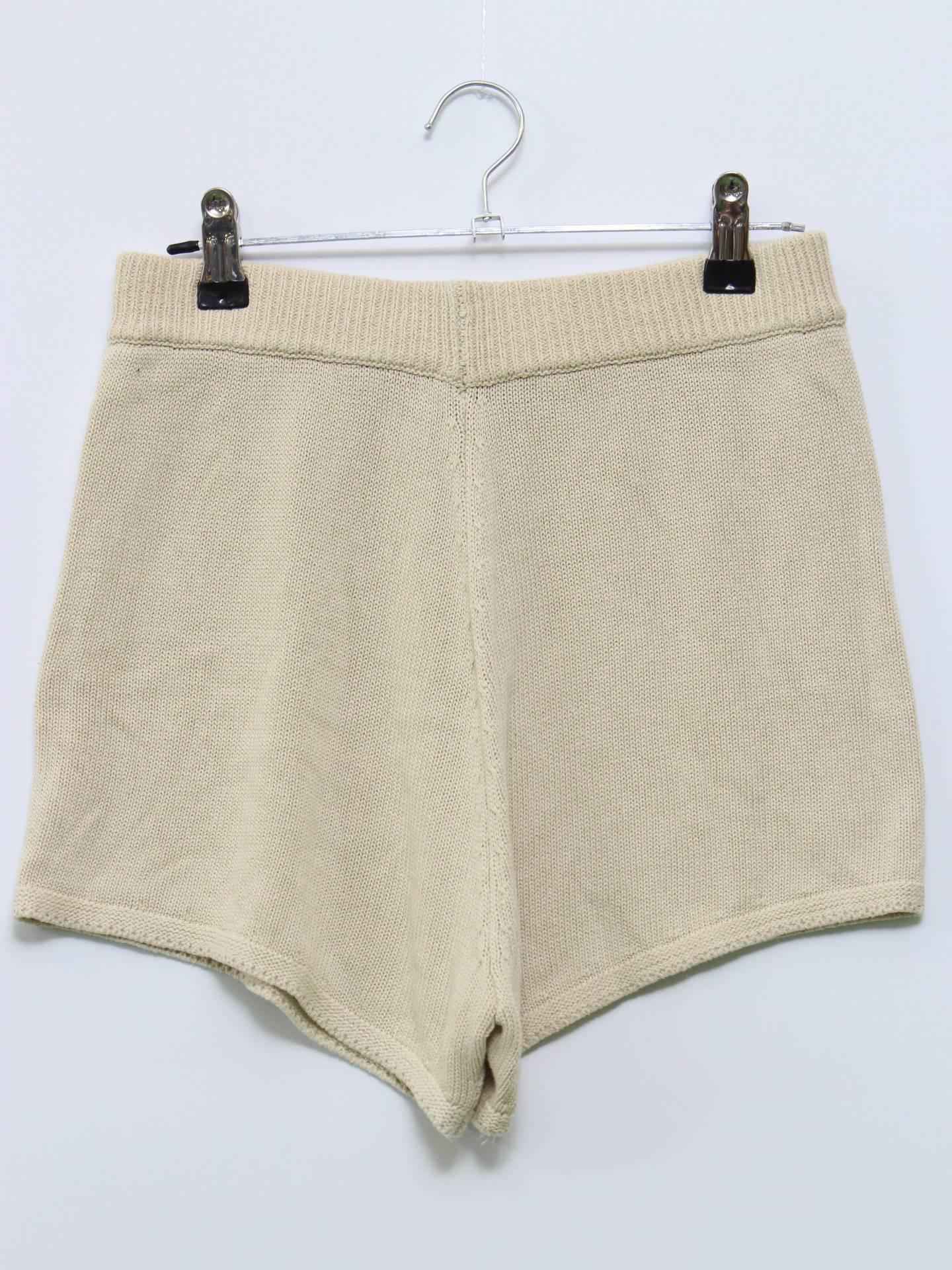 その他パンツ/パンツ/ベージュ