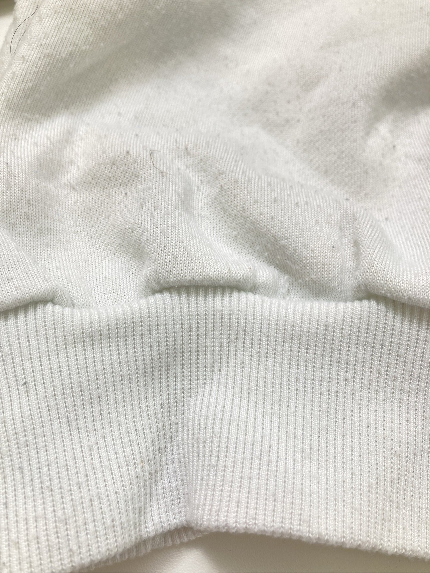 Fashion/ファッション/その他トップス/トップス/ホワイト