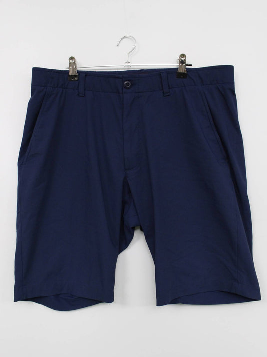 UNDER ARMOUR/アンダーアーマー/その他パンツ/パンツ/ネイビー/3XL