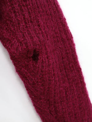 カーディガン/ボレロ/トップス/その他