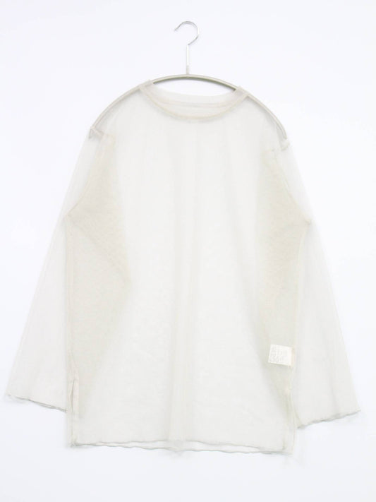 SPRAY PREMIUM/スプレイプレミアム/シャツ/ブラウス/トップス/ホワイト