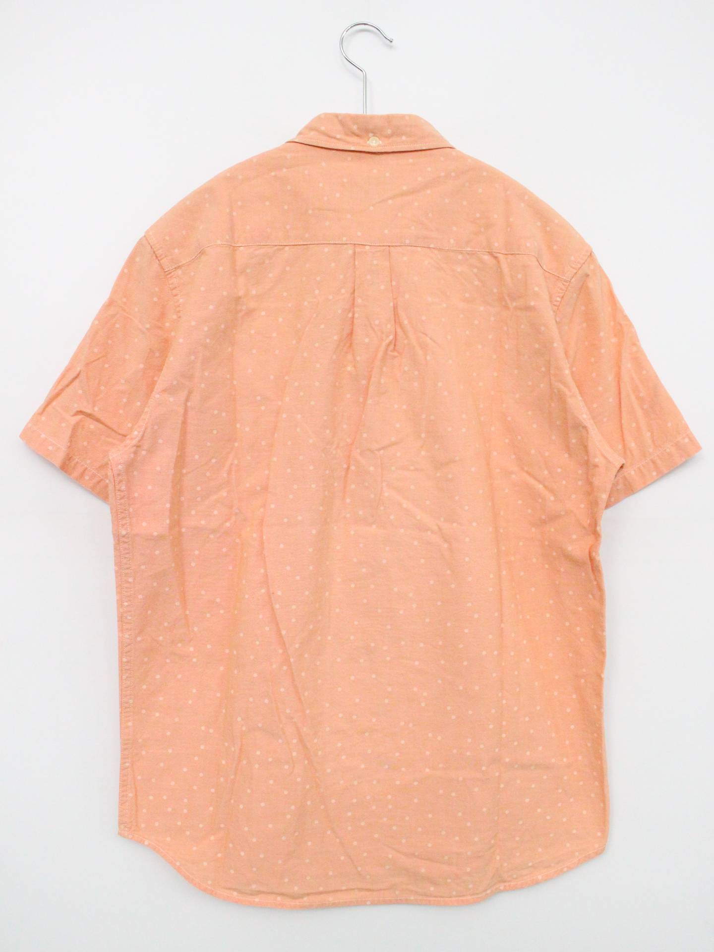 Design Tshirts Store graniph/デザインティーシャツストアーグラニフ/シャツ/ブラウス/トップス/ピンク/M