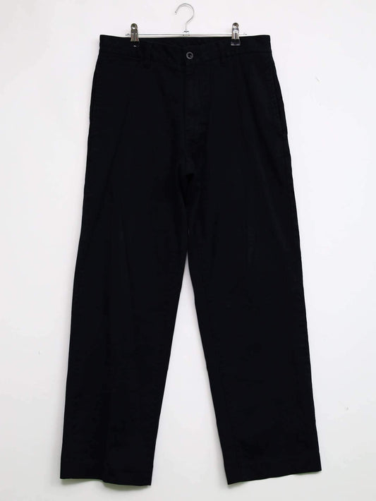 GAP/ギャップ/その他パンツ/パンツ/ブラック/31x30