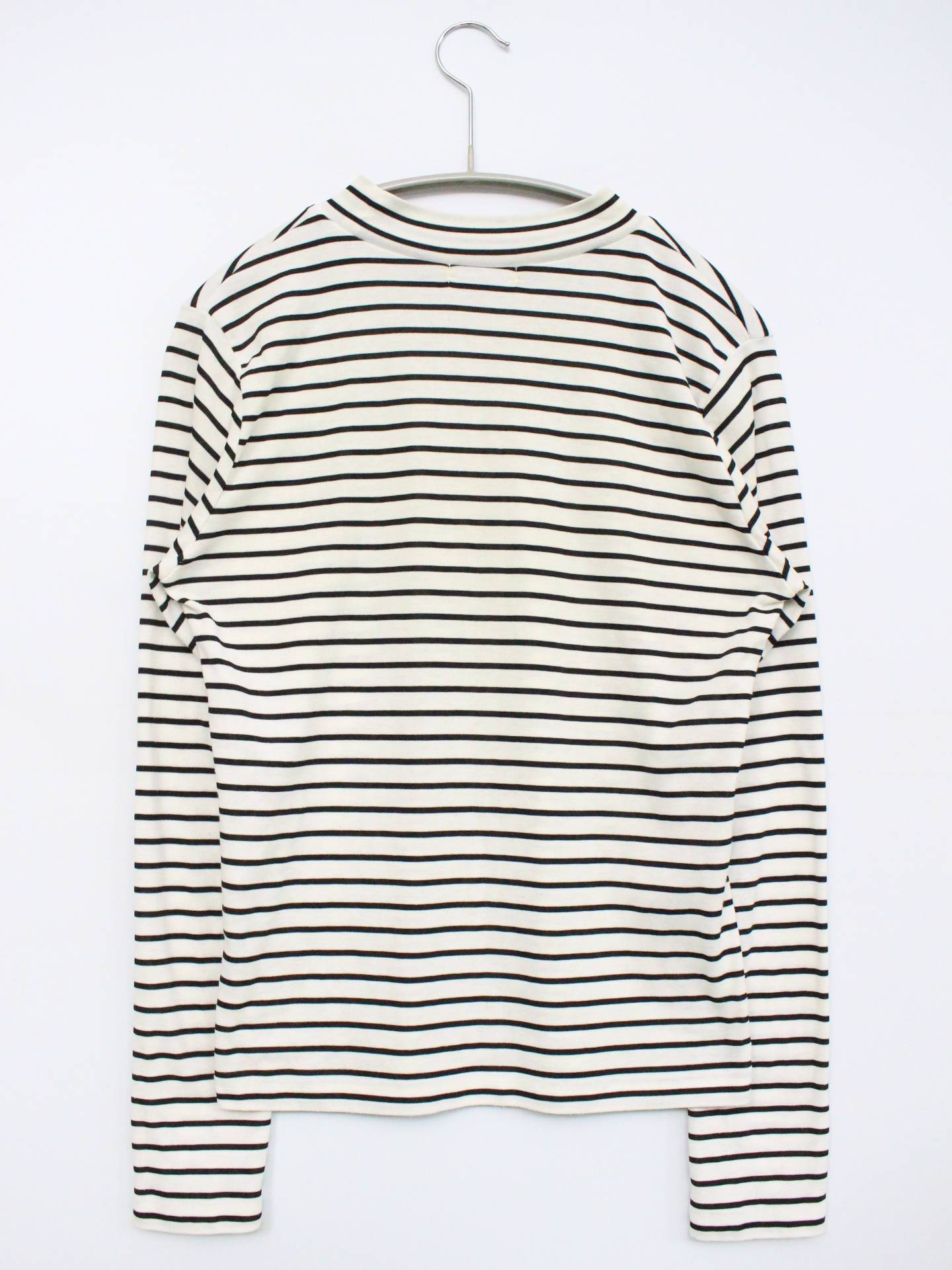 C・O・L・Z・A/コルザ/Tシャツ/カットソー/トップス/ホワイト/L