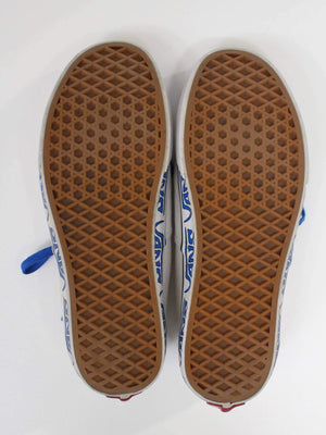 VANS/バンズ/スニーカー/シューズ/ホワイト/27.5