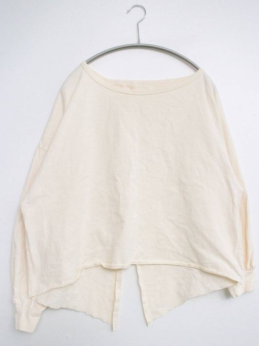 SENSE OF PLACE/センスオブプレイス/Tシャツ/カットソー/トップス/ホワイト/FREE