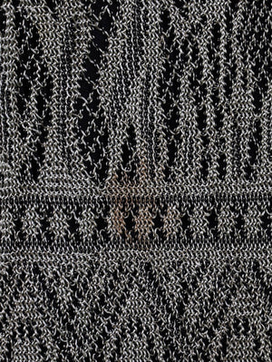 Ultra Dress/ドレス/ワンピース/ドレス/シルバー