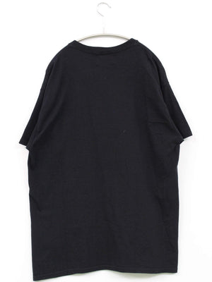 jouetie/ジュエティ/Tシャツ/カットソー/トップス/ブラック/L