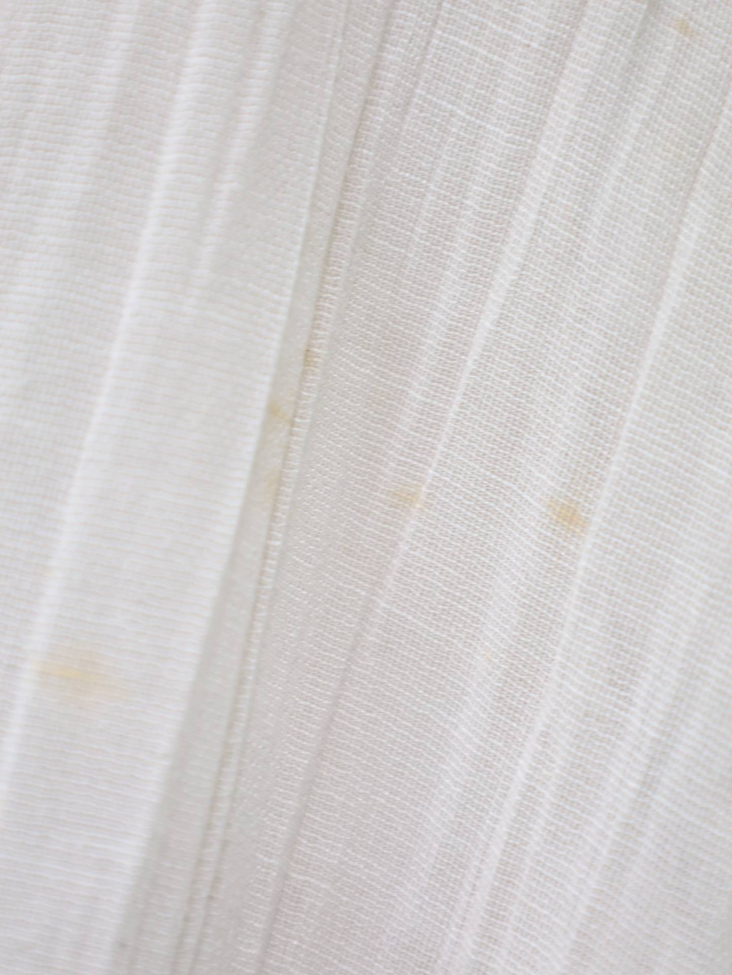 SENSE OF PLACE/ワンピース/ワンピース/ドレス/グレー