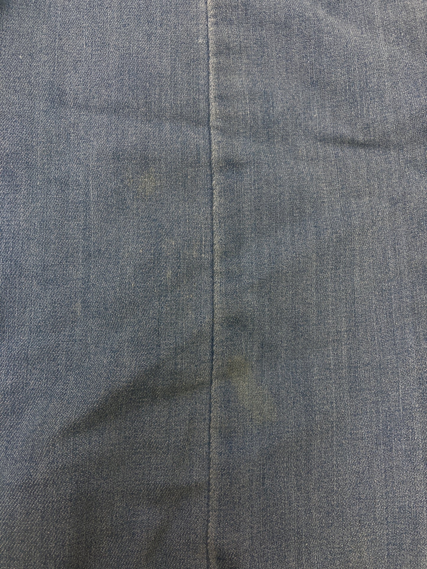 CLOSSHI/クロッシー/その他パンツ/パンツ/ブルー/58-87