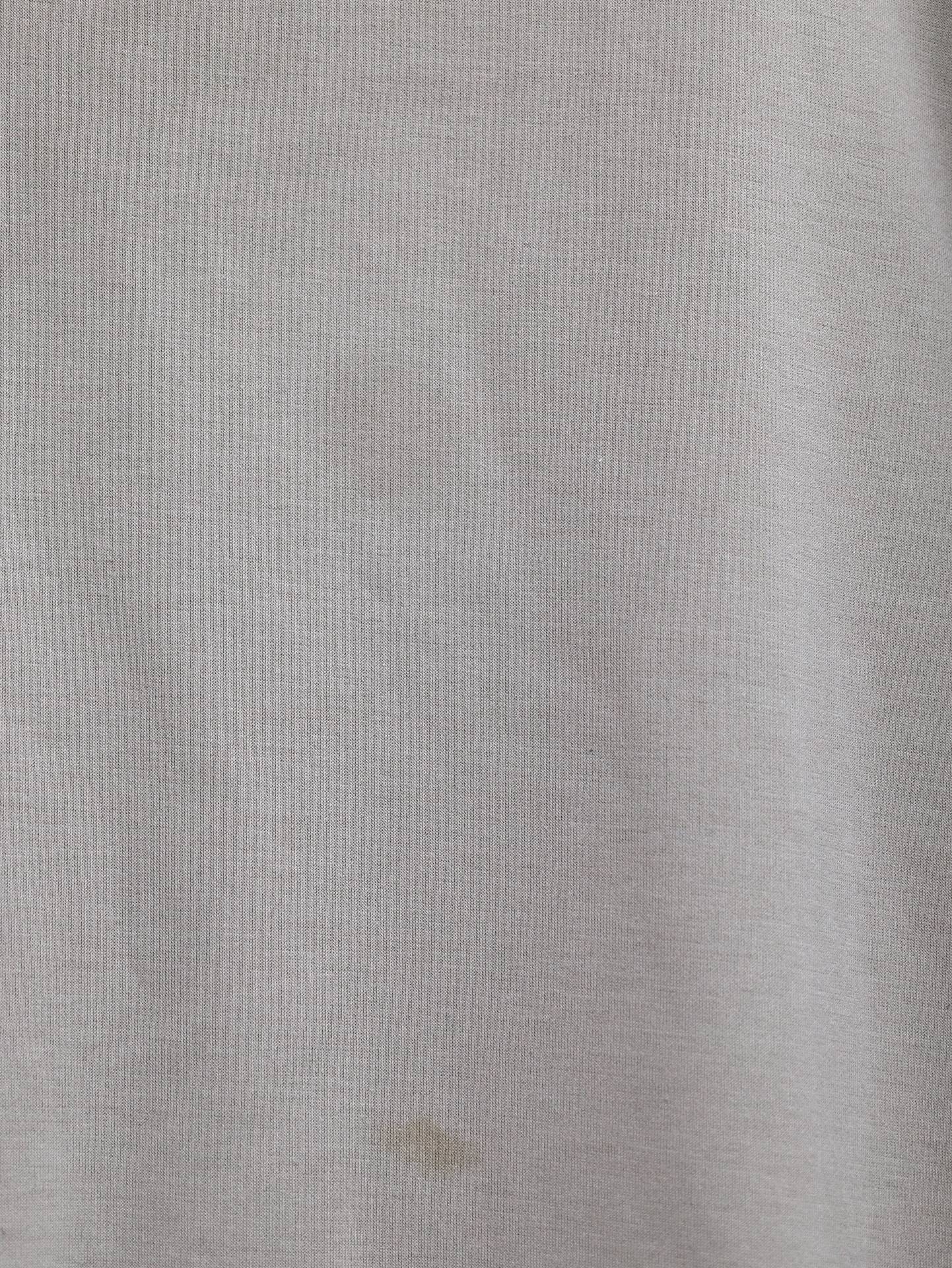 Urban collection/スウェット/トップス/ベージュ/XL