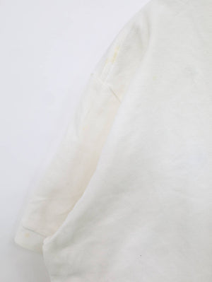 LACOSTE/ラコステ/ポロシャツ/トップス/ホワイト/5