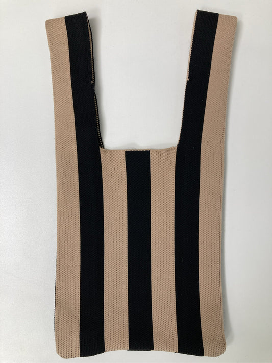 その他バッグ/バッグ/ベージュ