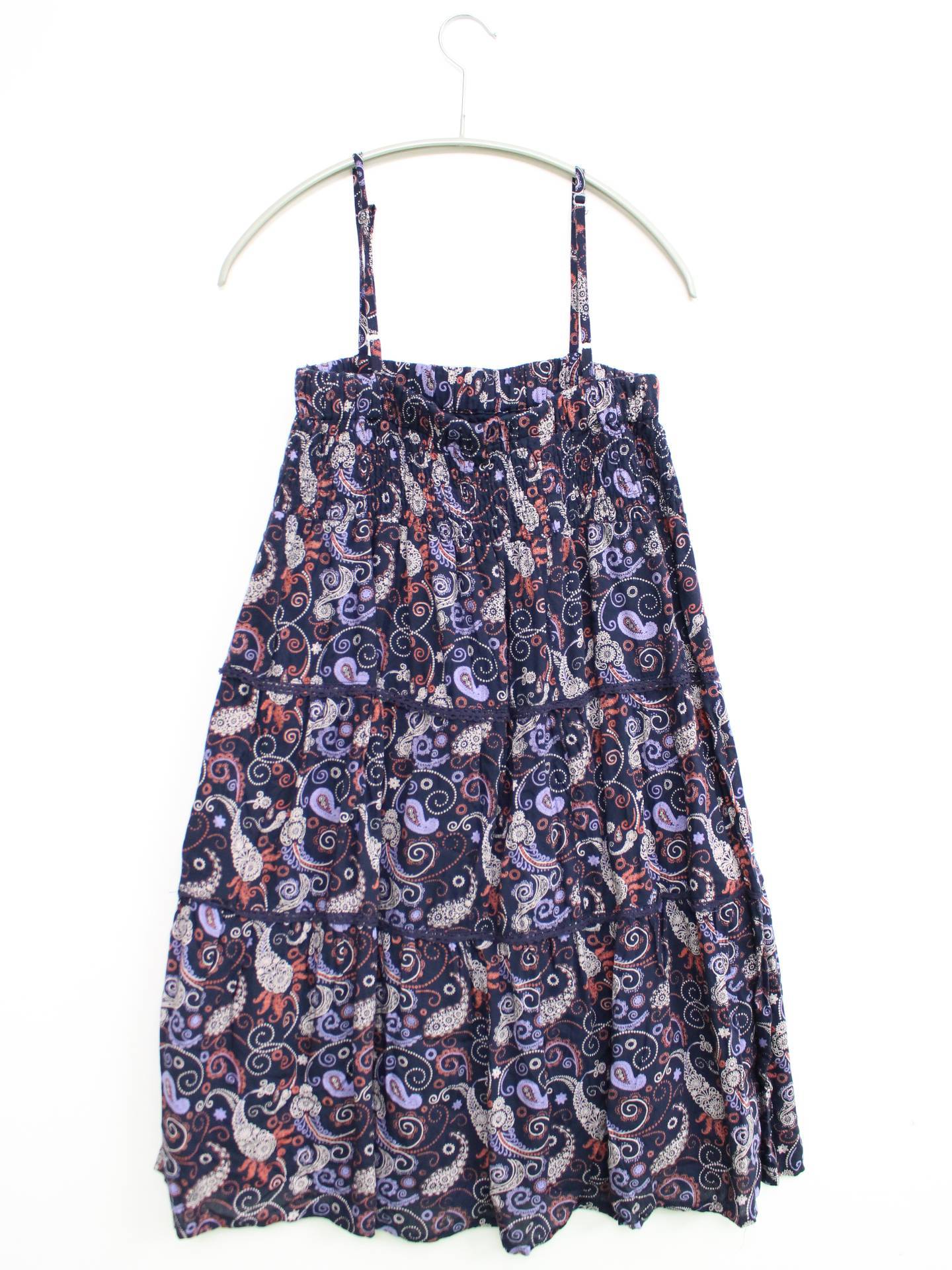 NAVY/ワンピース/ワンピース/ドレス/ネイビー/F