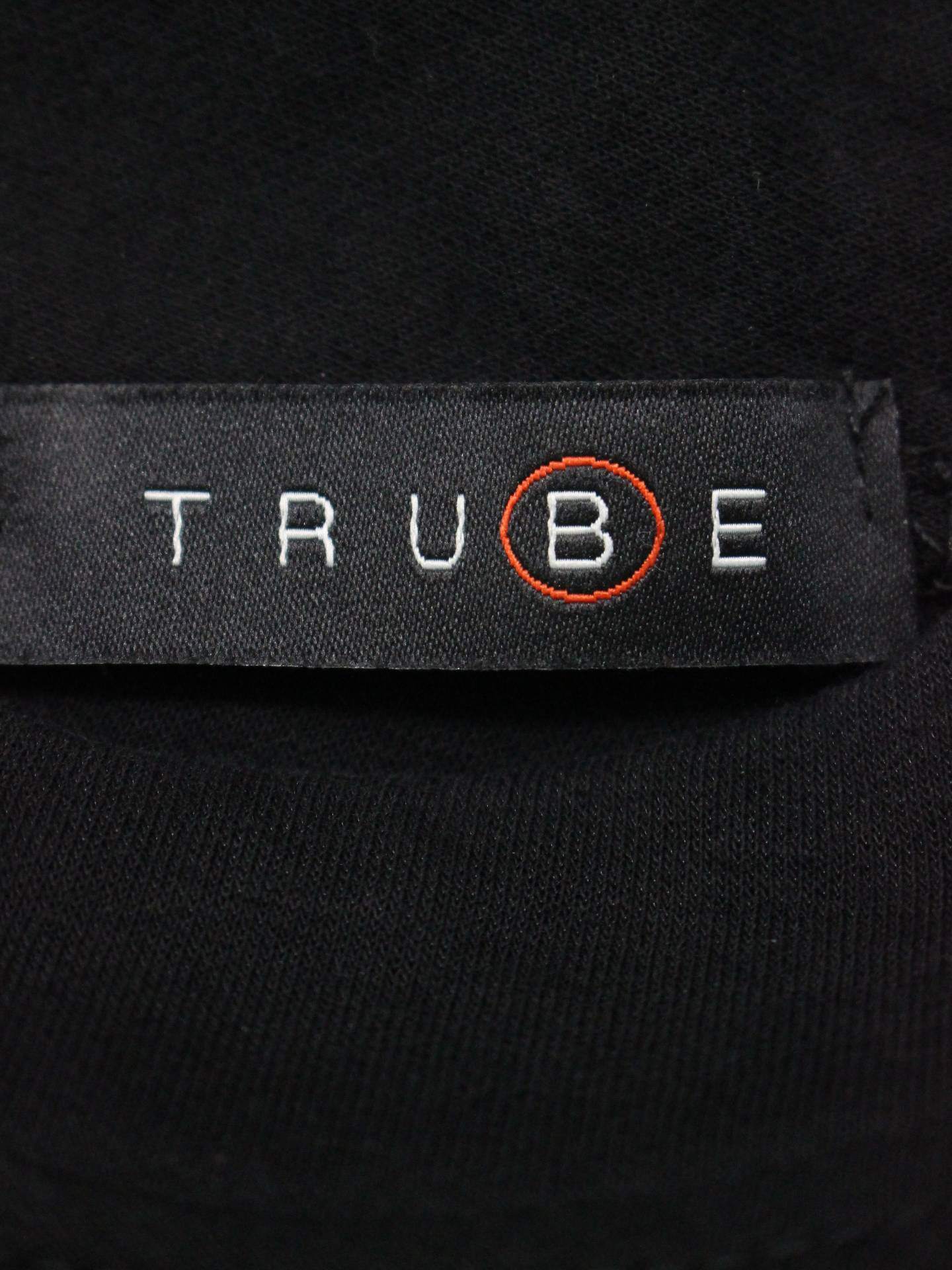 TRUBE/シャツ/ブラウス/トップス/その他