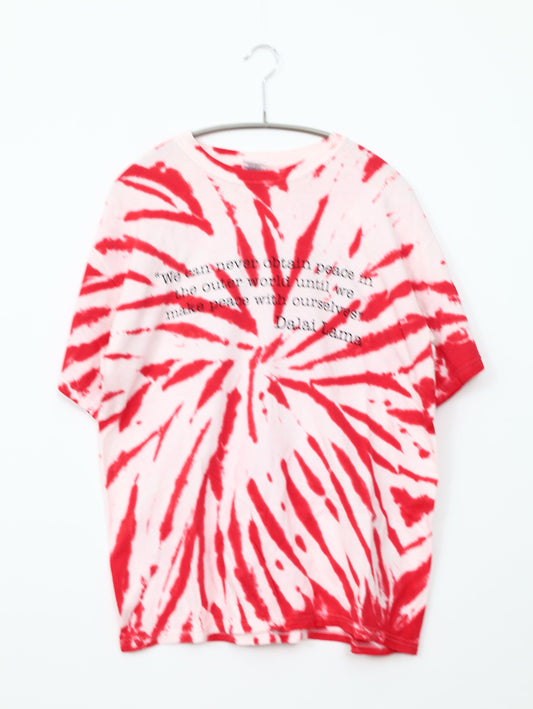 GILDAN/ギルダン/Tシャツ/カットソー/トップス/その他/M