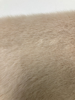 OLIVE des OLIVE/オリーブデオリーブ/その他アウター/ジャケット/アウター/ベージュ/F