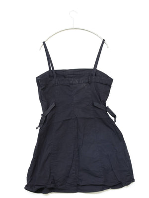 ZARA/ザラ/ワンピース/ワンピース/ドレス/ブラック/EUR L, USA L, MEX 30