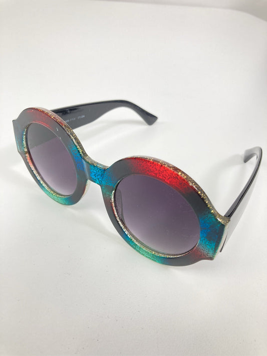 サングラス/ファッション雑貨/その他