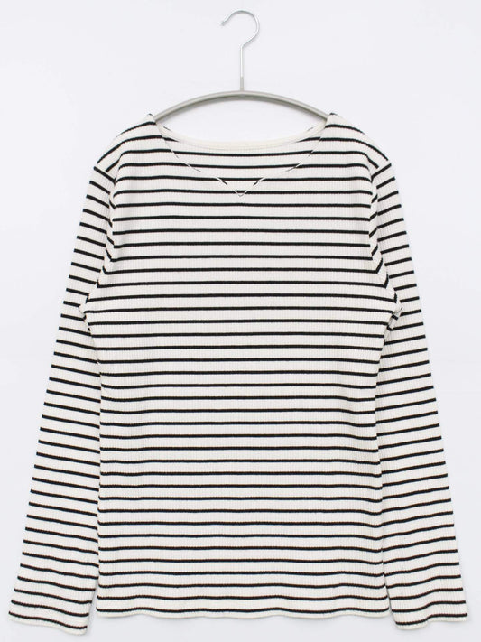 Avail/Tシャツ/カットソー/トップス/ホワイト/L