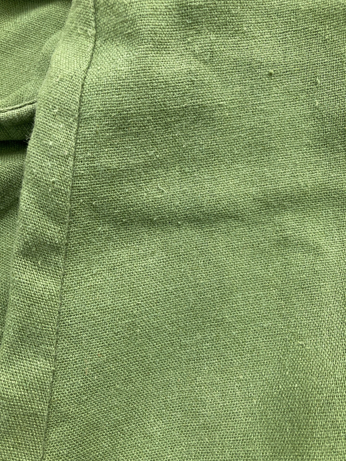 Kobe lettuce/コウベレタス/ワンピース/ワンピース/ドレス/ライトグリーン