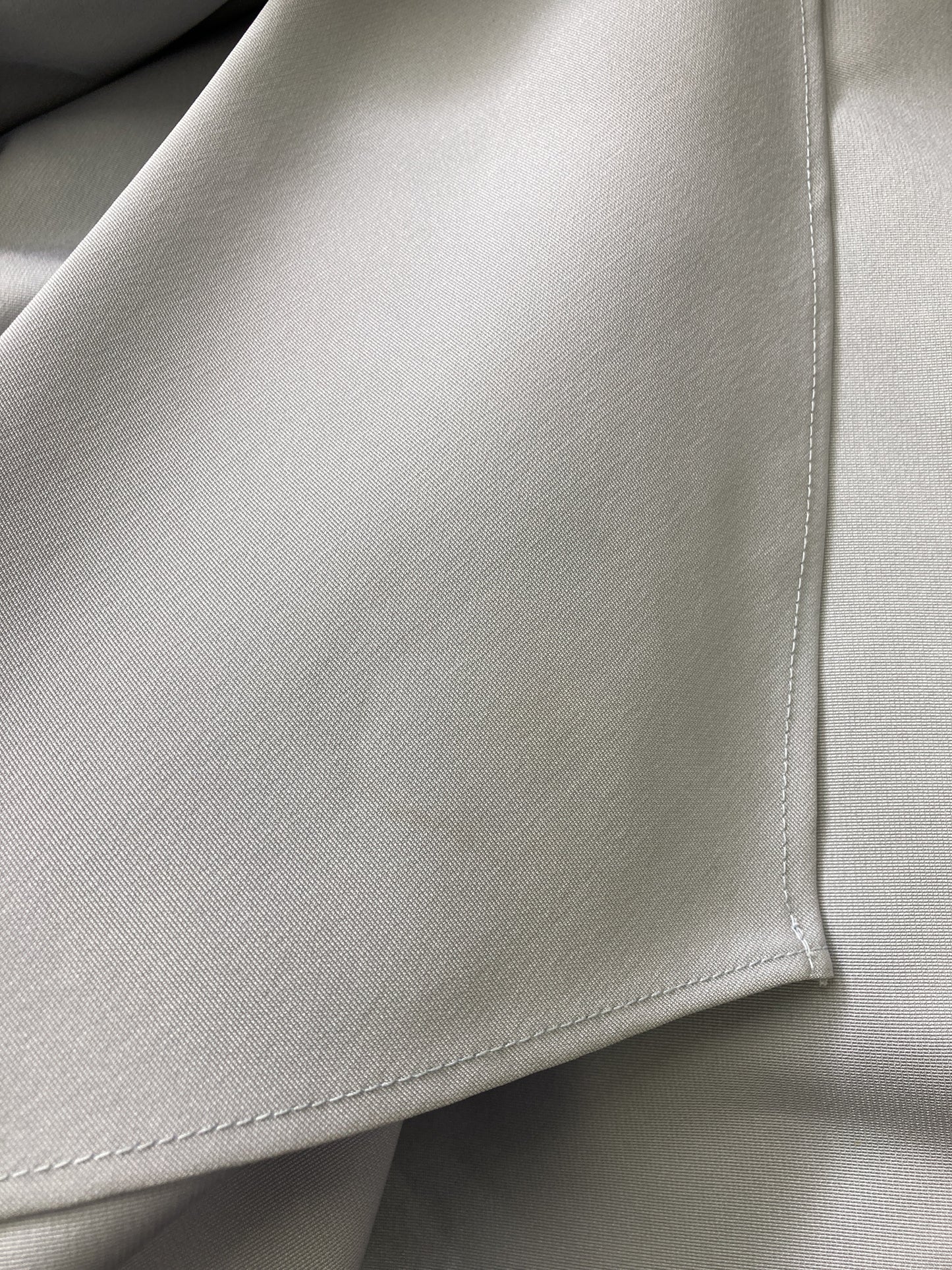 Rirandture/ドレス/ワンピース/ドレス/グレー/1