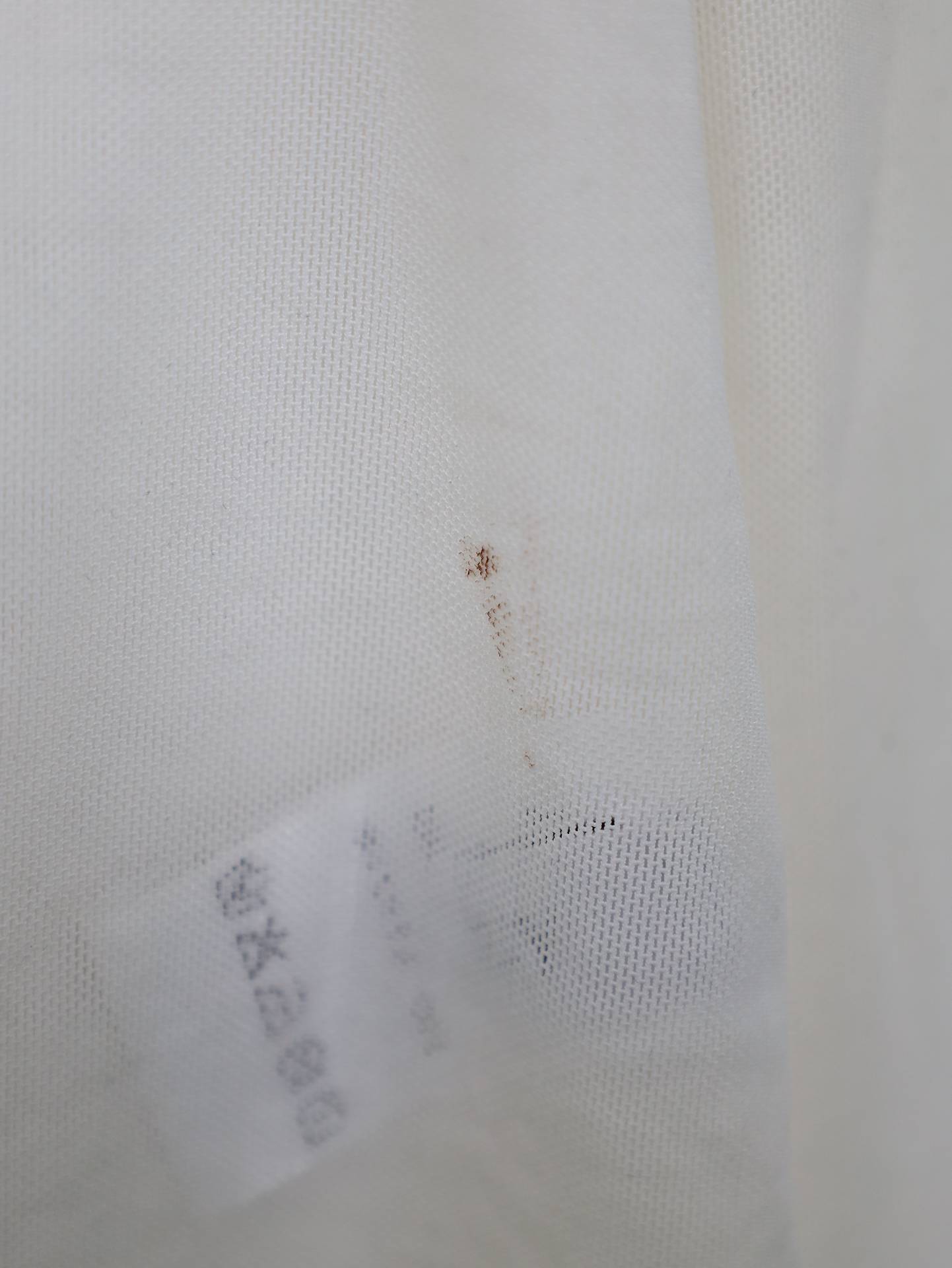 Cozy/その他トップス/トップス/ホワイト